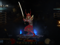 Diablo III 2015-03-17 21-58-03-74.png